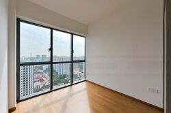 Verticus (D12), Apartment #486439011
